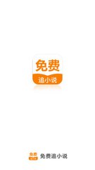 乐动官网APP